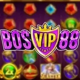 BOSVIP88 - Permainan Bingo Seru dan Mengasyikkan