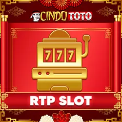 CINDOTOTO - Permainan Menegangkan dengan Genre TPS