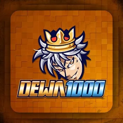 DEWA1000 - Game QiuQiu Seru dan Menantang