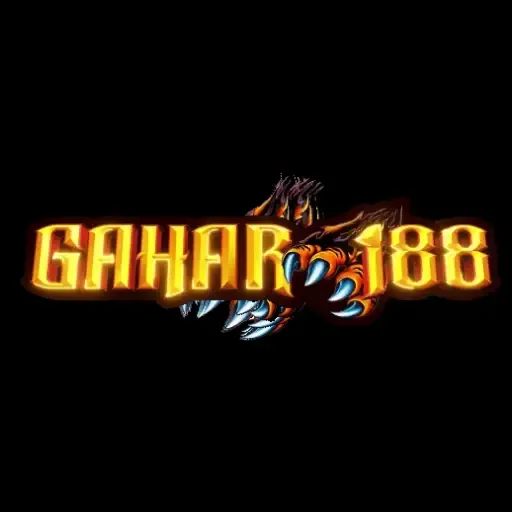 GAHAR188 - Game Kasino Terbaik untuk Hiburan Tanpa Batas