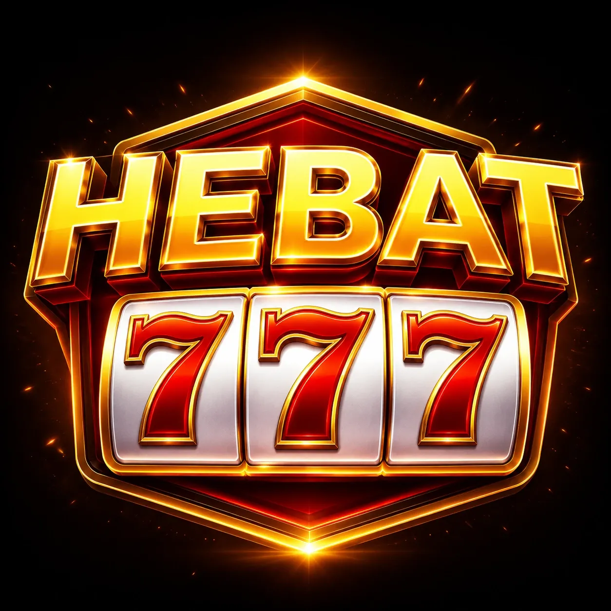 HEBAT777 - Simulasi Kehidupan yang Menyenangkan