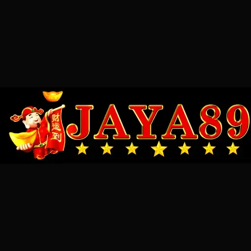 JAYA89 - Pertahanan Menara yang Mengasyikkan