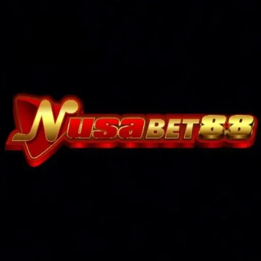 NUSABET88 - Aplikasi Sportsbook Terpercaya di Indonesia