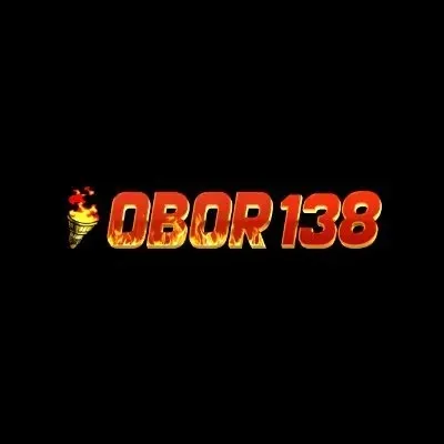 OBOR138 - Perang Terakhir di Dunia Battle Royale