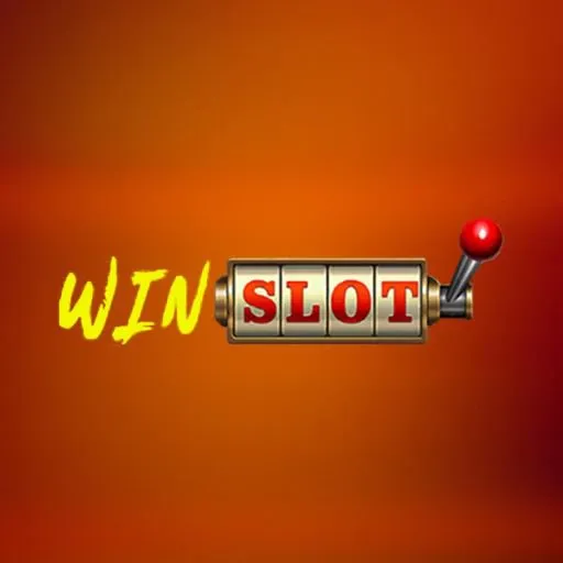 WINSLOT - Pengalaman Menegangkan di Dunia Horor