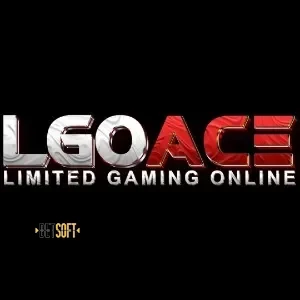 lgoace — Aplikasi Hub Unduhan